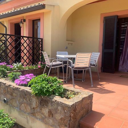 Summer Residence Bunte Murta Maria Exterior foto