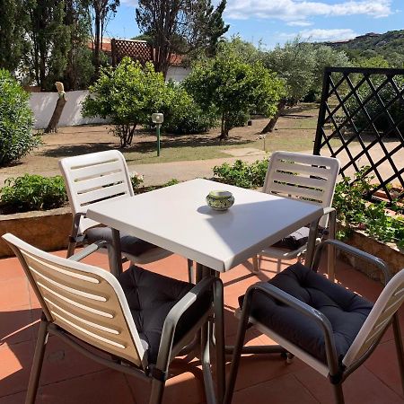 Summer Residence Bunte Murta Maria Exterior foto