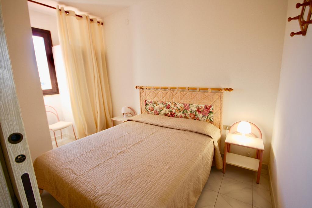 Summer Residence Bunte Murta Maria Exterior foto