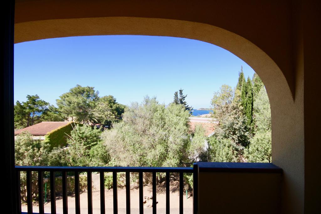 Summer Residence Bunte Murta Maria Exterior foto