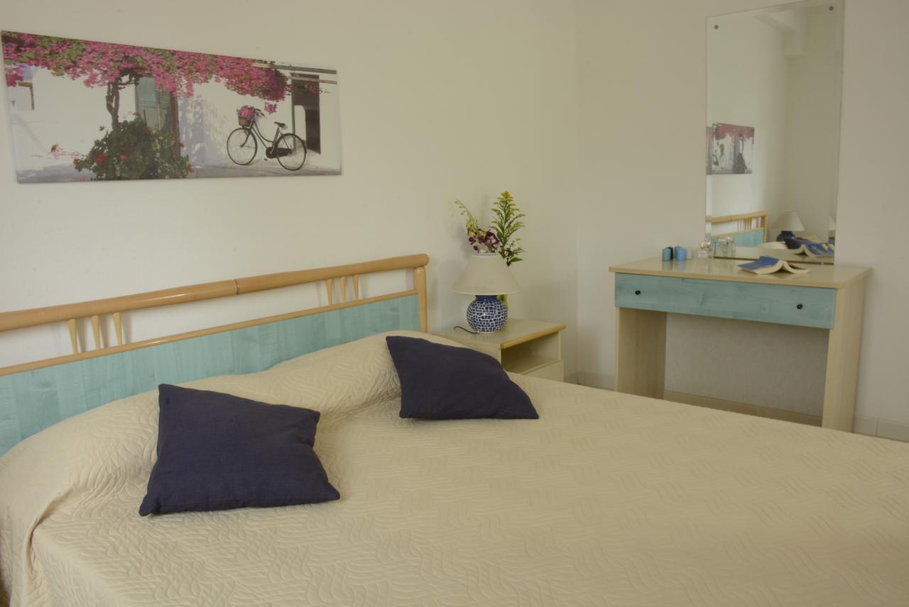Summer Residence Bunte Murta Maria Exterior foto