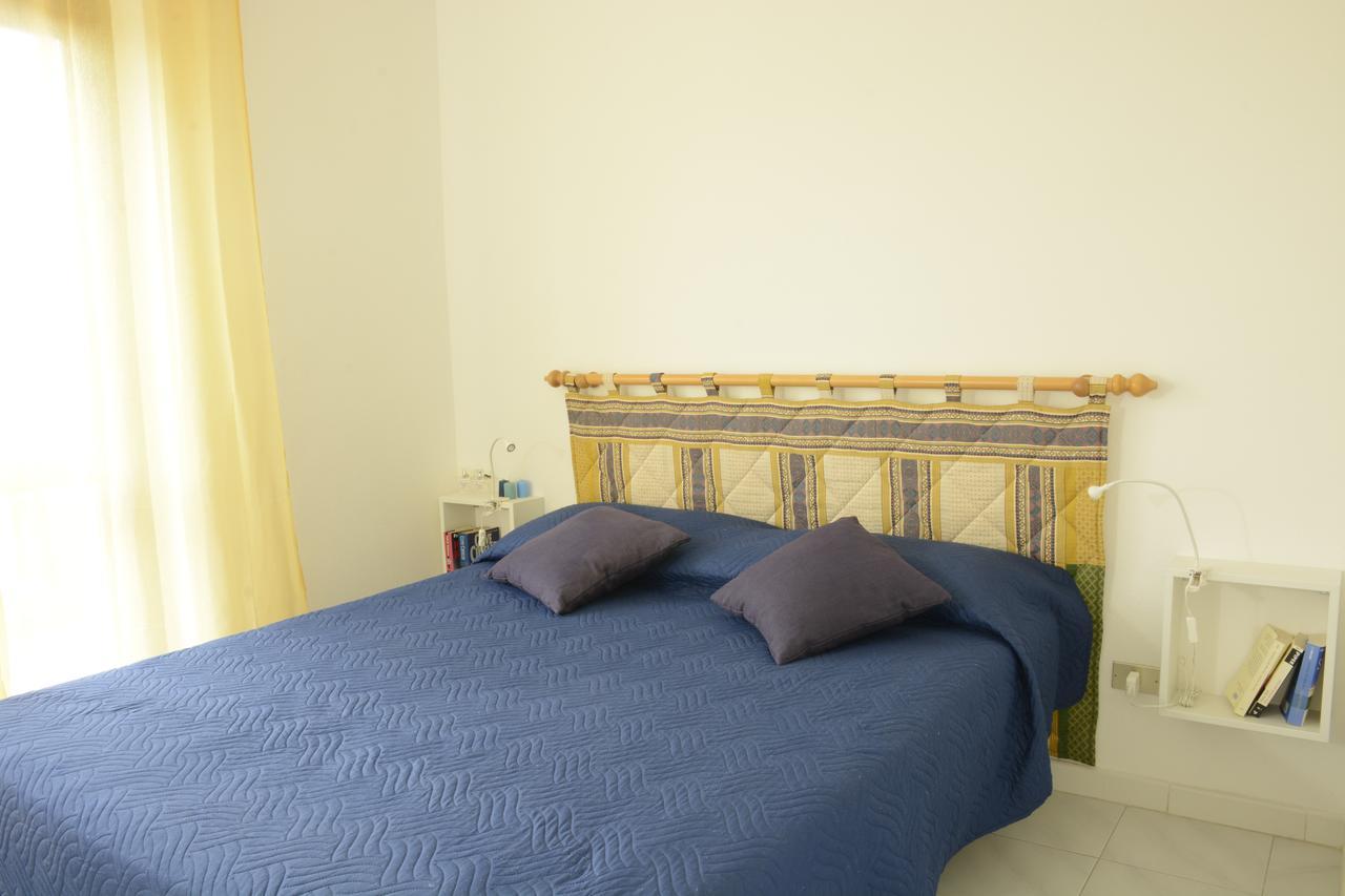 Summer Residence Bunte Murta Maria Exterior foto