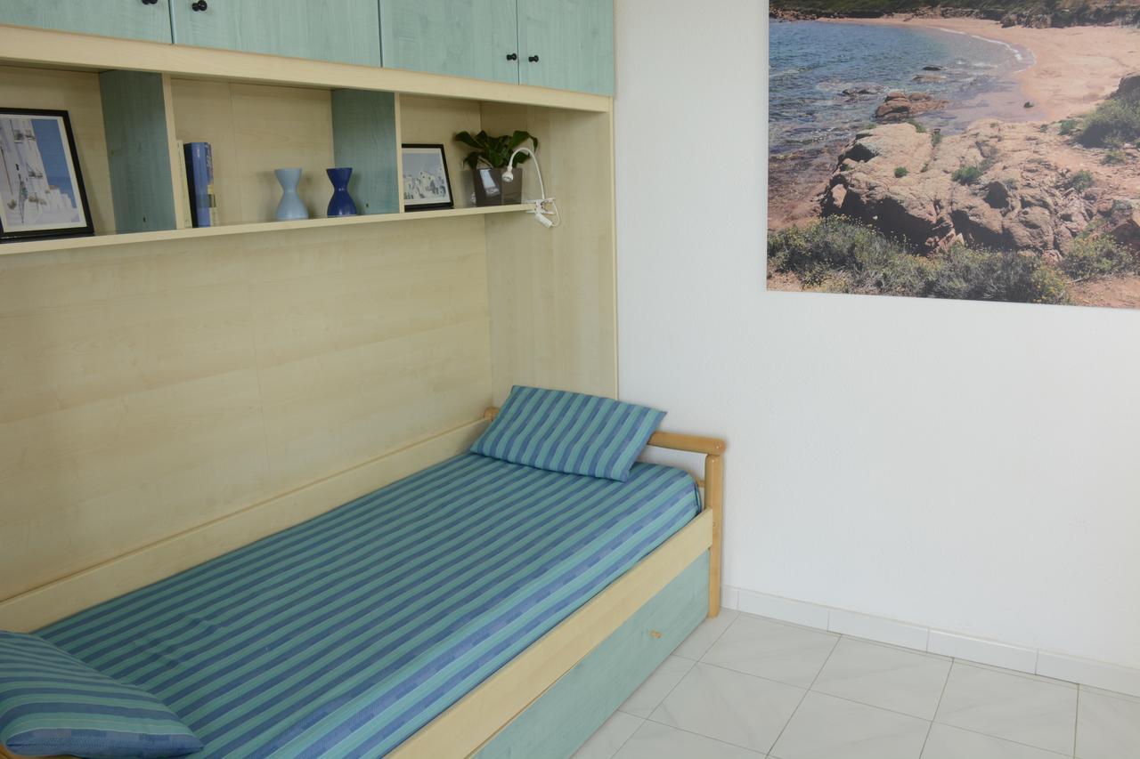 Summer Residence Bunte Murta Maria Exterior foto