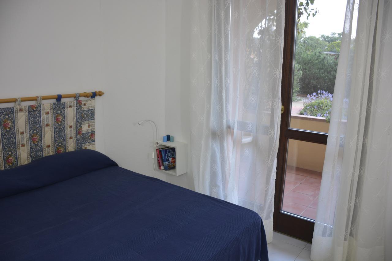 Summer Residence Bunte Murta Maria Exterior foto