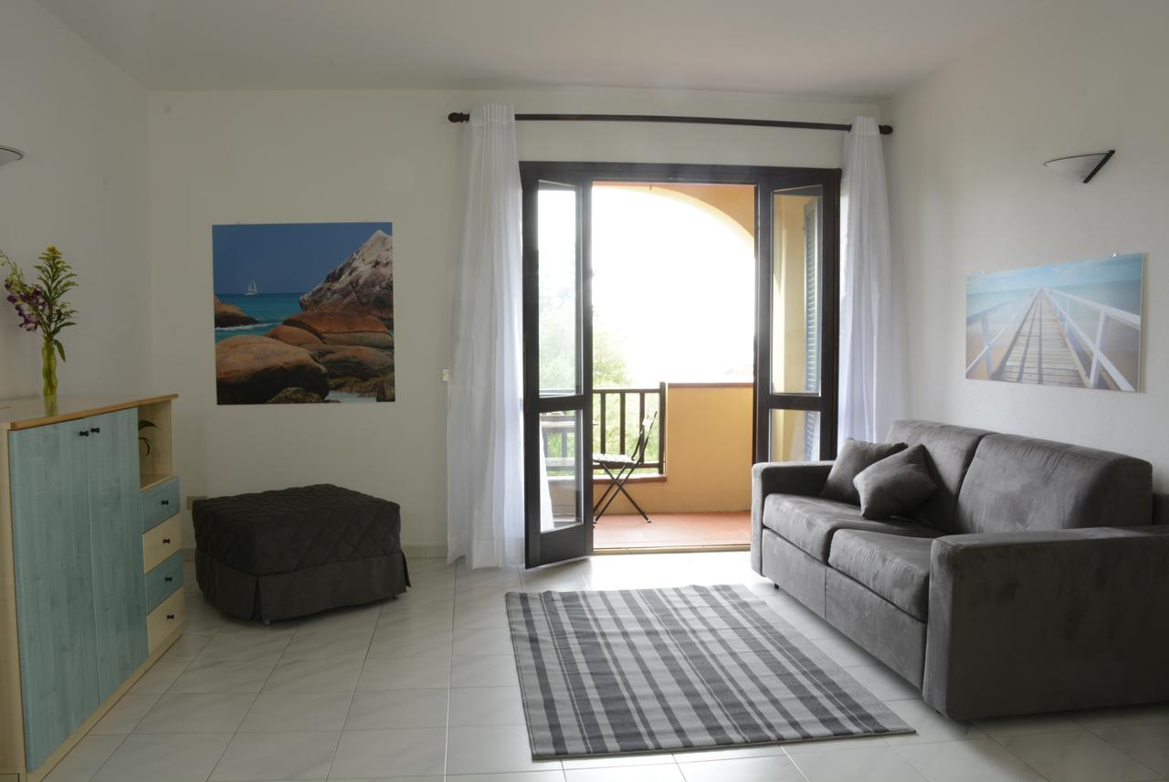 Summer Residence Bunte Murta Maria Exterior foto
