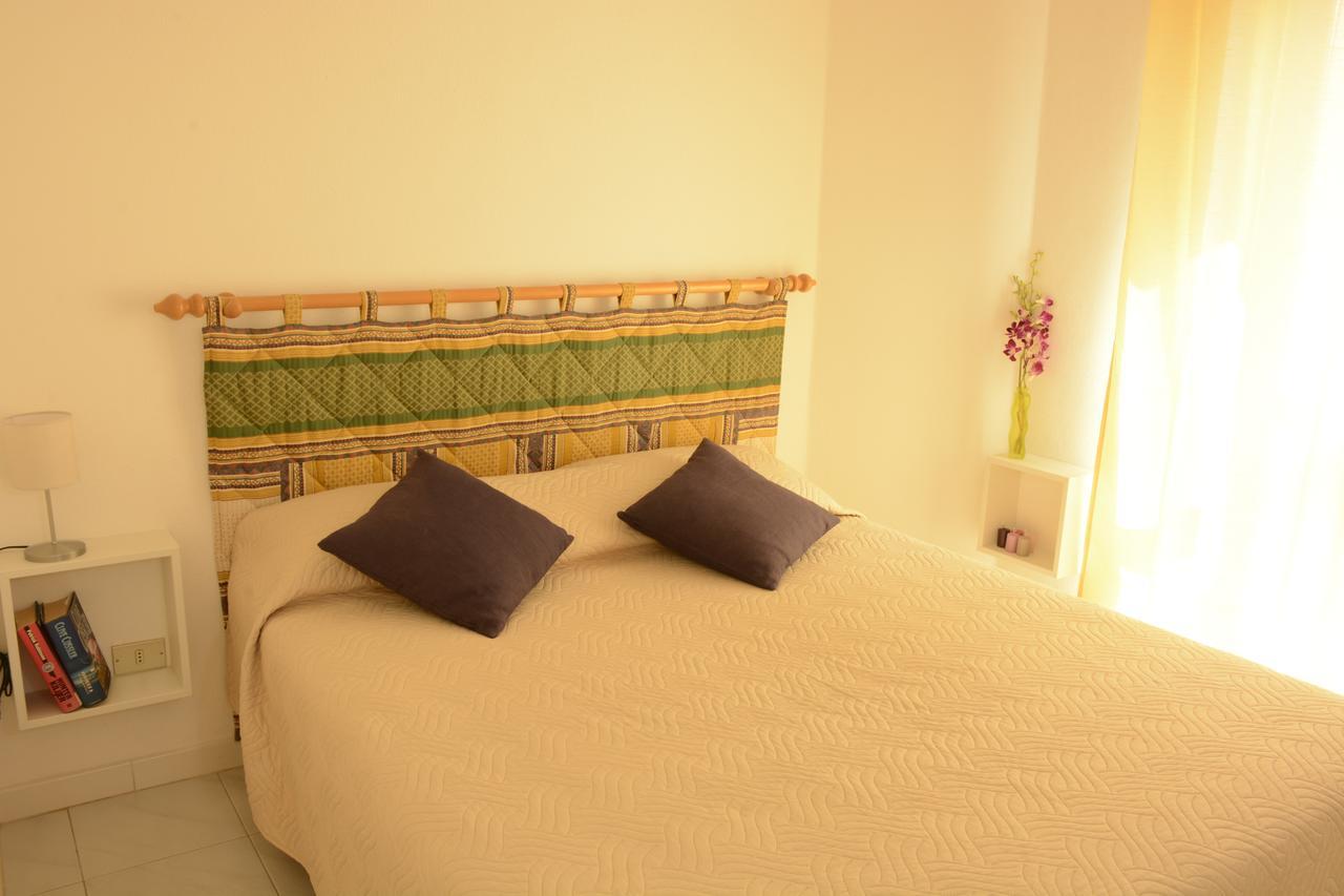 Summer Residence Bunte Murta Maria Exterior foto