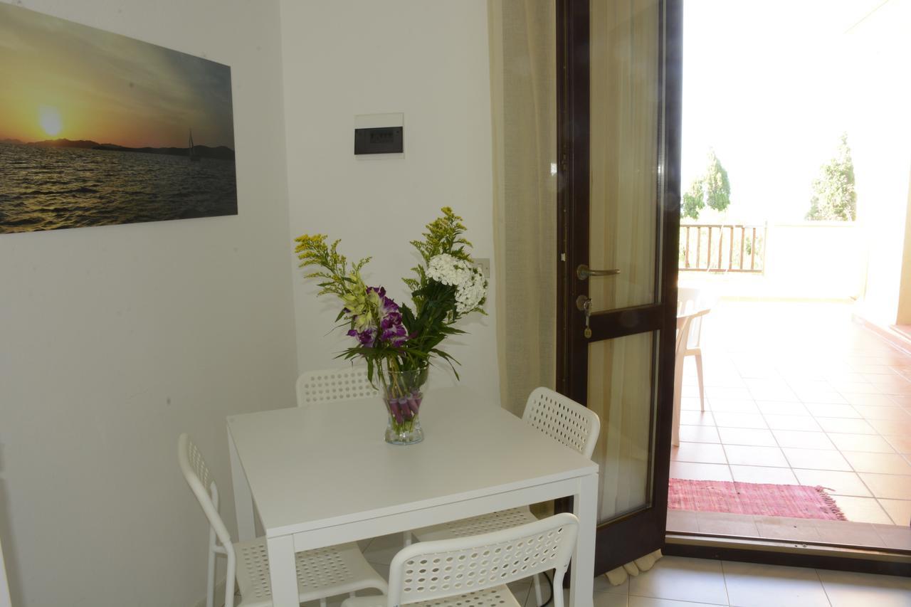 Summer Residence Bunte Murta Maria Exterior foto