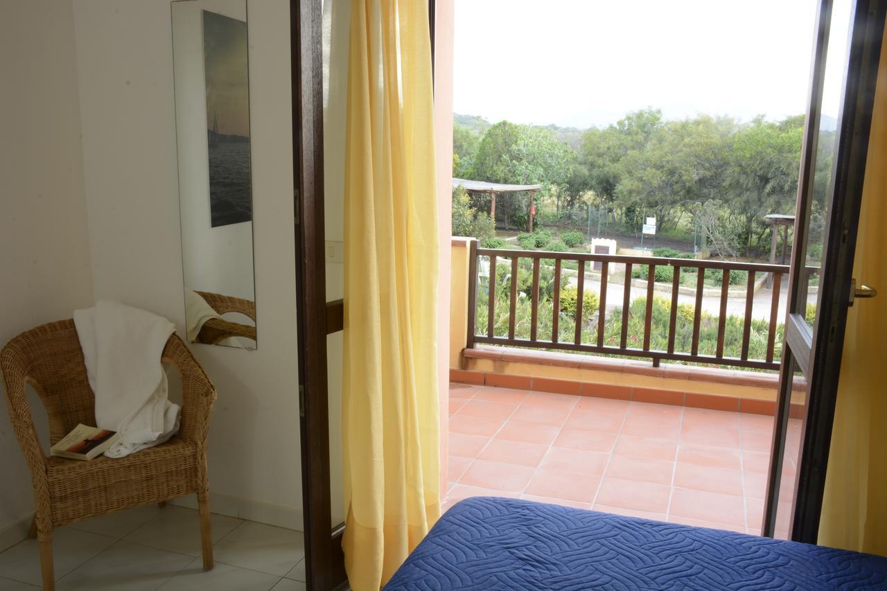 Summer Residence Bunte Murta Maria Exterior foto