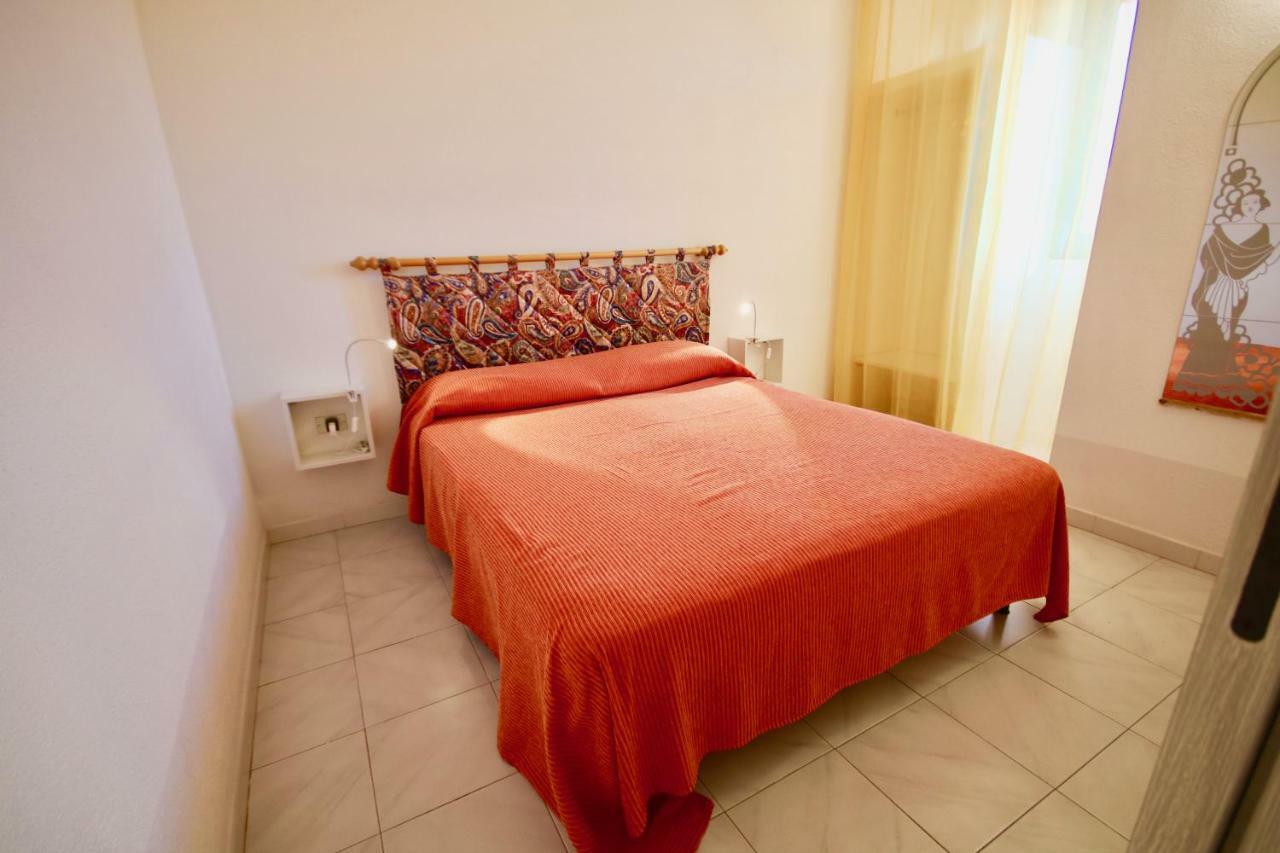 Summer Residence Bunte Murta Maria Exterior foto