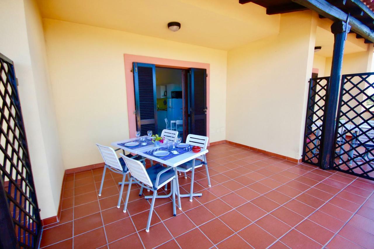 Summer Residence Bunte Murta Maria Exterior foto