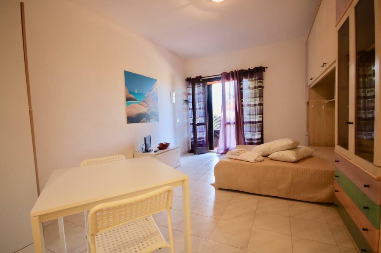 Summer Residence Bunte Murta Maria Exterior foto