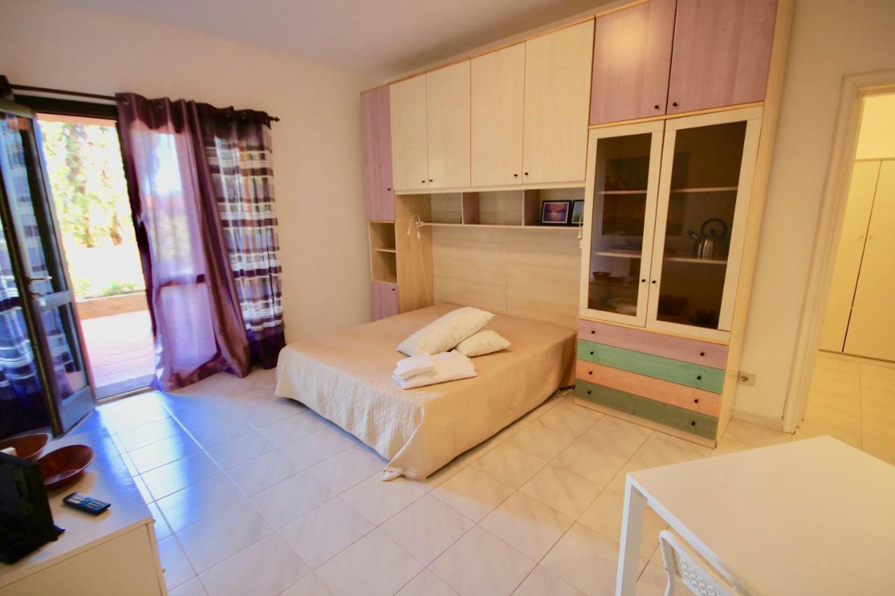 Summer Residence Bunte Murta Maria Exterior foto