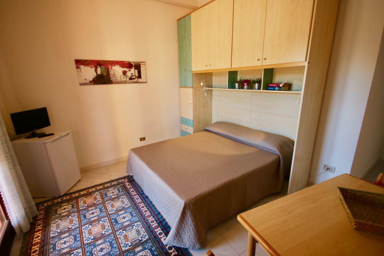 Summer Residence Bunte Murta Maria Exterior foto