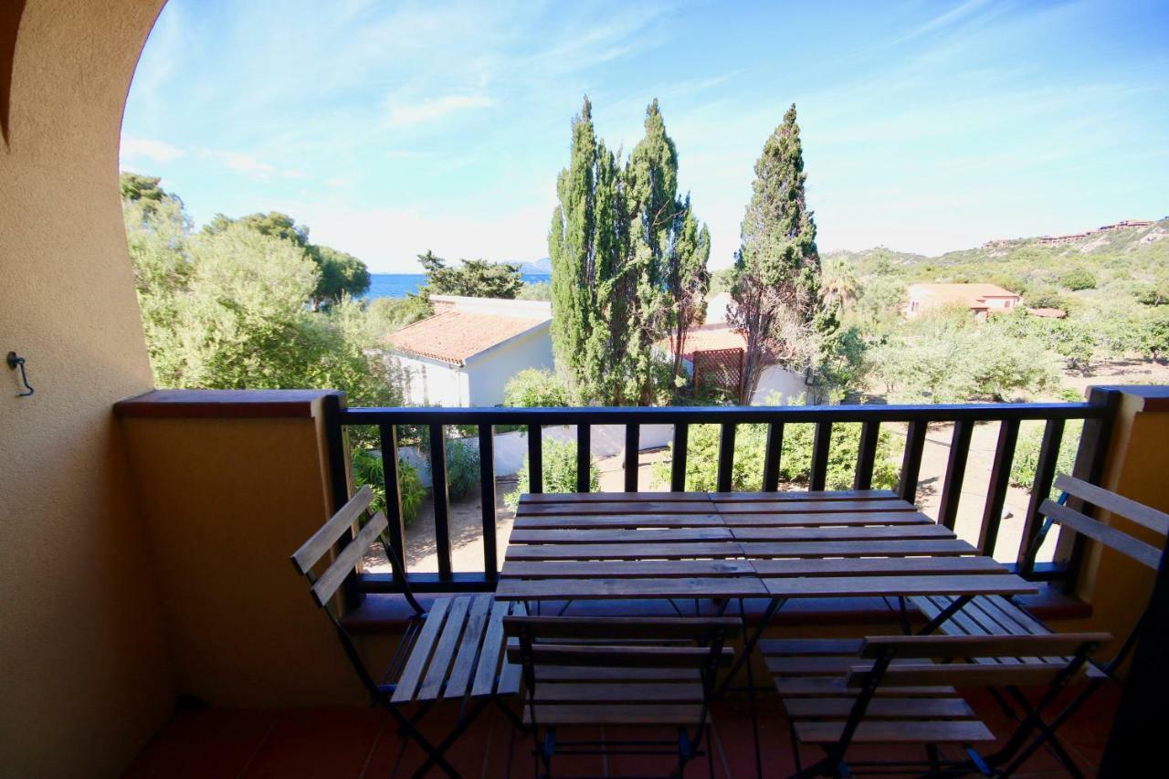 Summer Residence Bunte Murta Maria Exterior foto